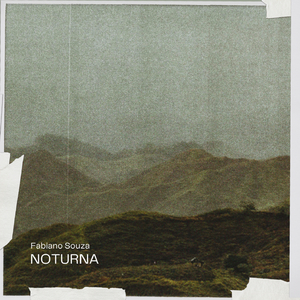 Noturna
