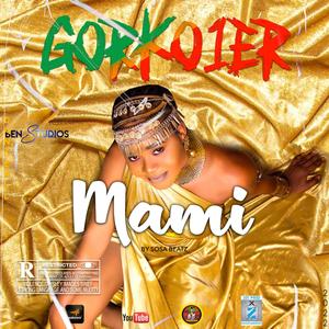 Mami