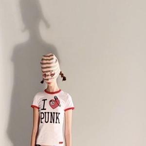 pape (feat. Mikxypoo)