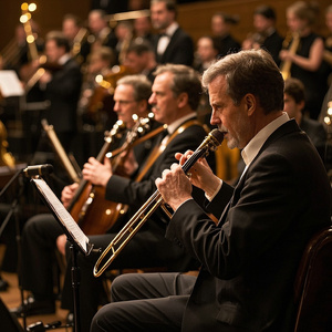 Shattered Screens and Empty Bottles