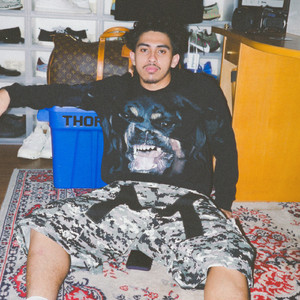 imsolinlovewithuuuuu