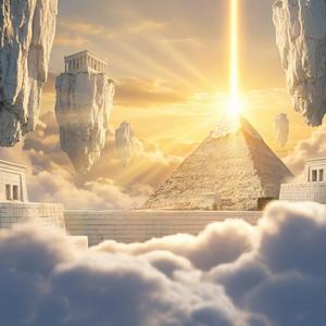 HOT N COLD (AGARTHA HARDSTYLE)