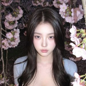 食人魔 - Lil Tjay x Juice WRLD Emo Rap Type Beat