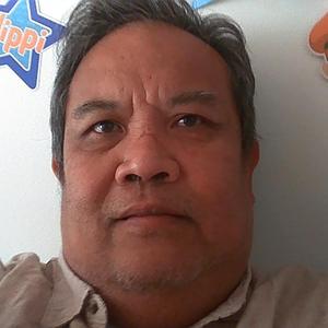 Every Tribe and Tongue