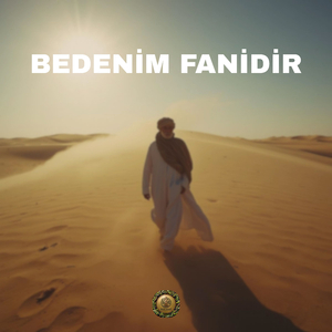 Bedenim Fanidir