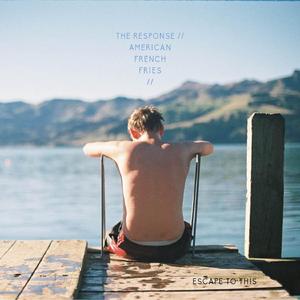 In Opportune Moments