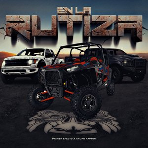 En la Rutiza
