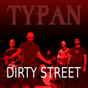 Dirty Street