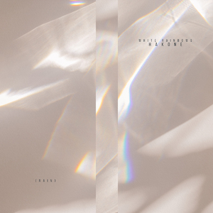 White Rainbows (rain)