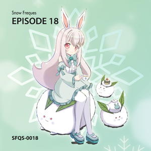 Oh Babe (Extended Mix)