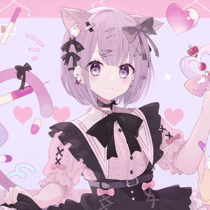 チャームマジック (feat. 可不)