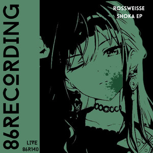 Shoka (Original Mix)