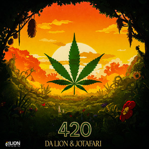 420 Dub