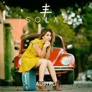 Austro