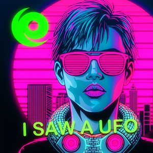 Electronic Elephant (Jason Rivas Back From Amsterdam Edit Mix)