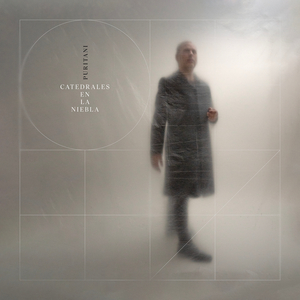 Cristo es un tipo corriente