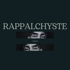 RAPPALCHYSTE
