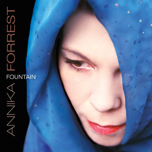 Fisherman (feat. Jeff Horton, Matt Hundley, Eric Montgomery & Rick Bouvette)