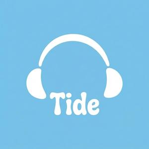 Tide