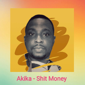 Shit Money