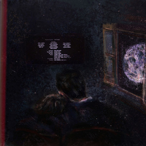 Грустное кино