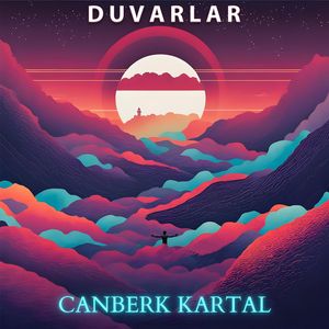 Duvarlar