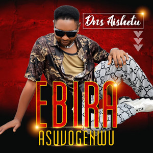 Ebira Asuvogenwu