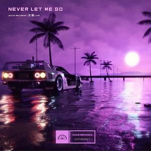 Never Let Me Go