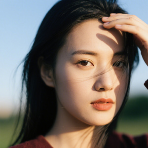 像蝴蝶