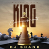 DJ Shane - King Commandments