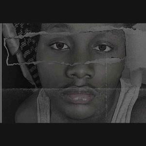 No One Else (feat. Annie)