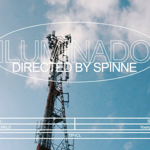 Iluminado