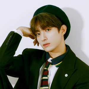 결국 아무것도 알 수 없었지만 (虽然最终什么都不知道)