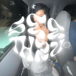 See Thru (feat. TOP PIER)