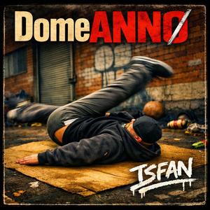 DomeANNO