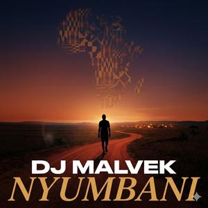 Aya Weya (feat. Black Coffee Style)