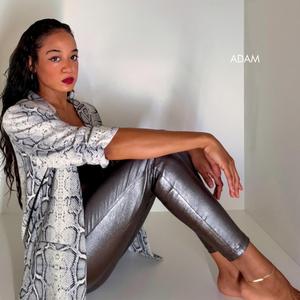 Adam
