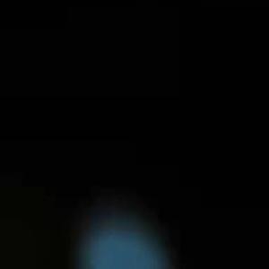 Michael Jackson-BILLIE JEAN DRILL REMIX（CVvzzZ remix）