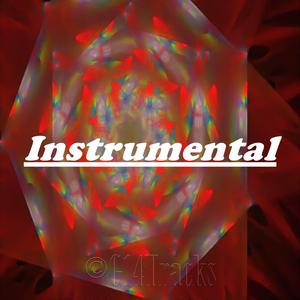 Outta Control (Instrumental) (Instrumental) (Instrumental)