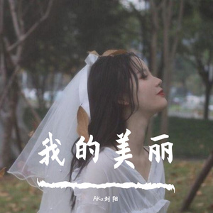 我的美丽