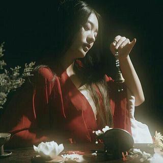 「古风」有生之年不能错过的古风