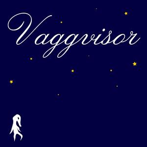 Vaggvisor