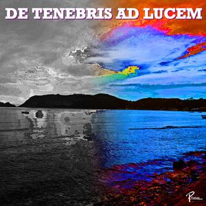 Tu Es Illud - op. 1554a