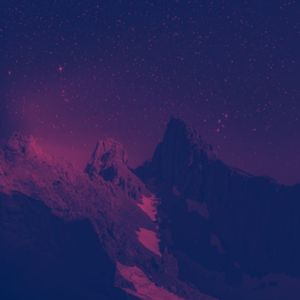 柔和的睡眠时刻