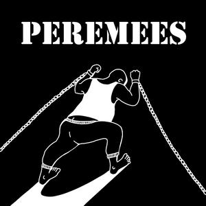Peremees