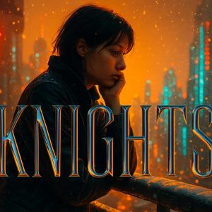 res cogitans (feat. Knights)