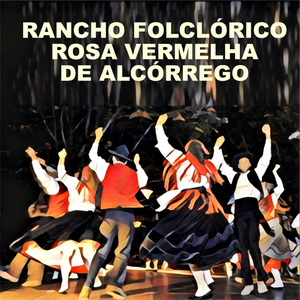 Vira da Espanholita