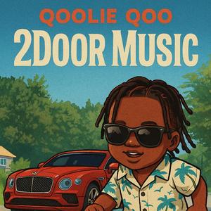 2Door Music