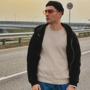 Дисконнект