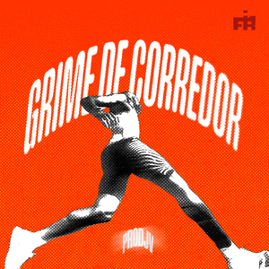 Grime de Corredor